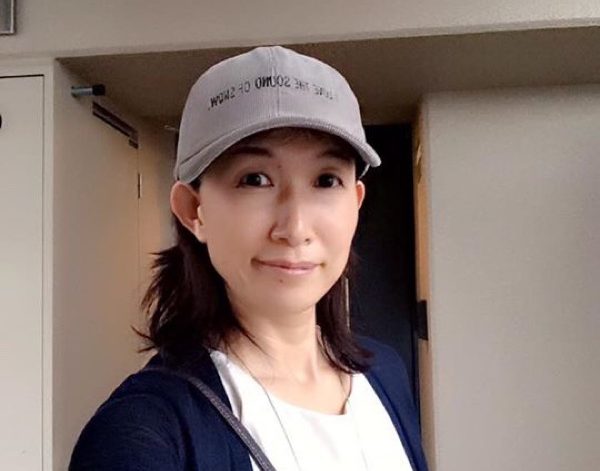 運動会ファッション