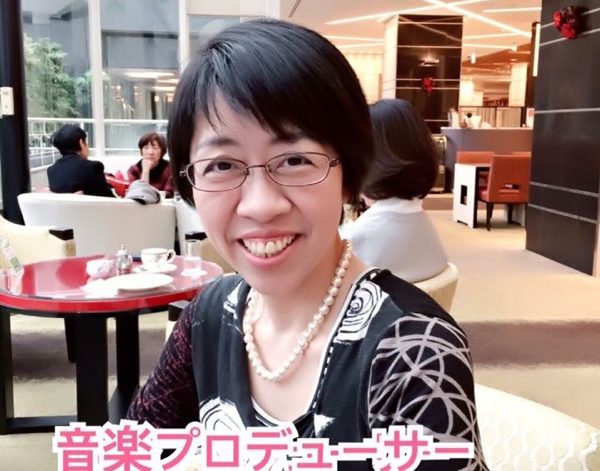 骨格診断&個別相談 in 京都
