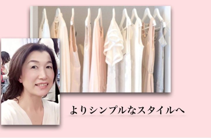 3月は準備期間でした