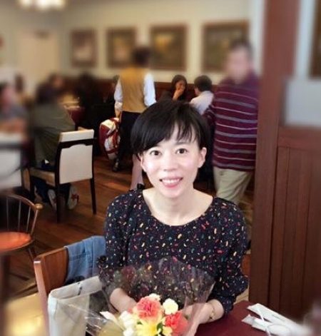 カラー診断&骨格診断アナリスト修了