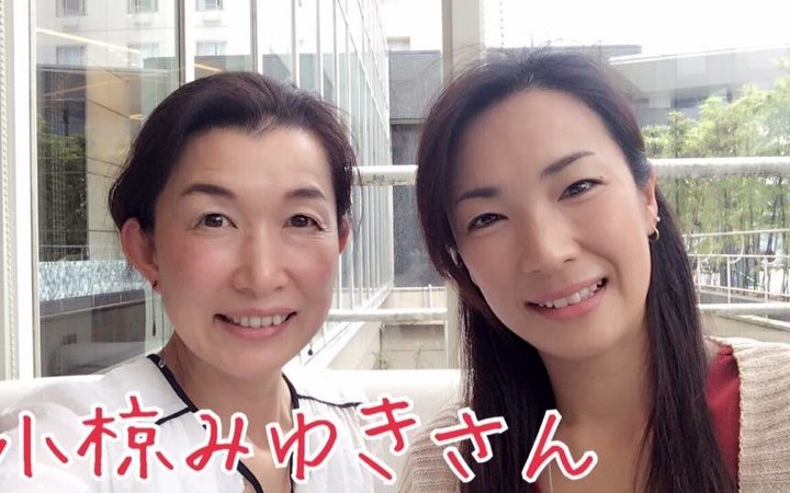 京都個別相談：ファッション骨格診断