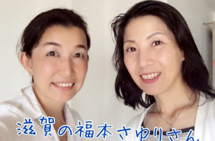 今日の人前に立つ方のファッション骨格診断