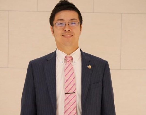 名古屋:男性同行ショッピング