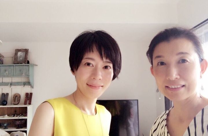 今日で全講座修了✨