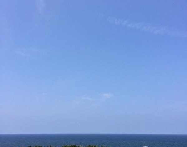 滋賀から３時間の芝政ワールドへ