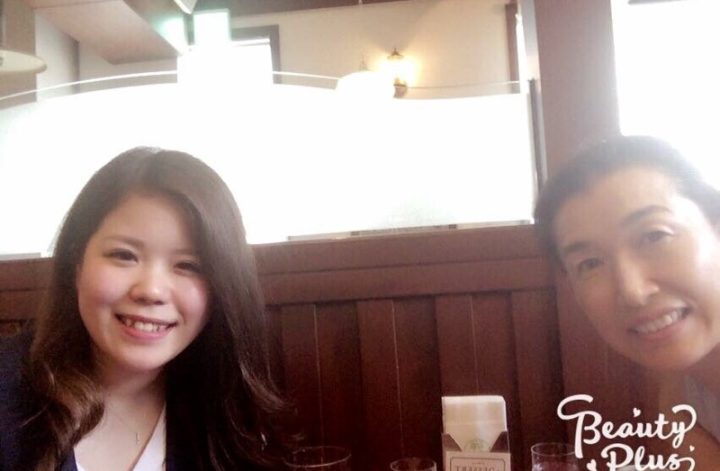滋賀ファッション骨格診断&個別相談