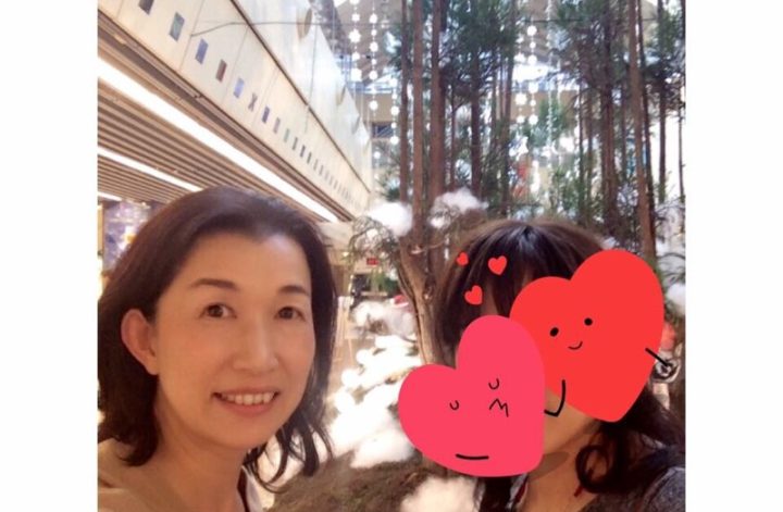 京都エリア♪同行ショッピング