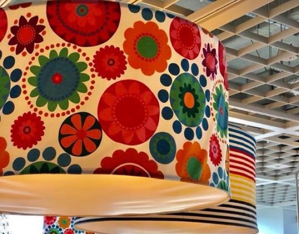 IKEA♫インテリア