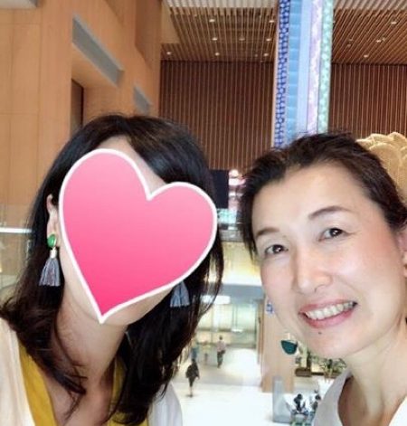 名古屋ファッションコンサル