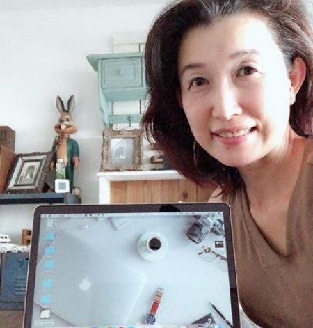 アナリストSkype講座