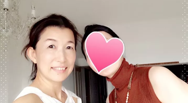 ファッションが人生を動かす