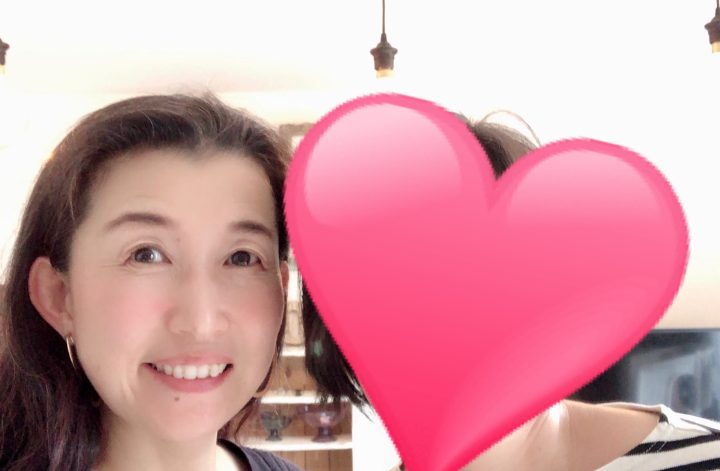 ファッション診断＆内面セッション