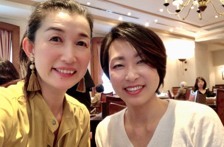 京都でWEB的に内面的にお応えする個別相談