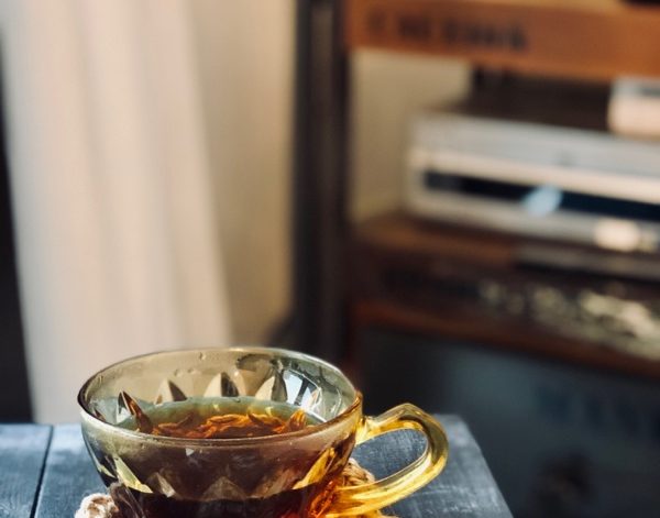 ステキなコーディネート発見♪