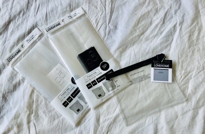 キャンドゥ×LOVEHOMEコラボ商品