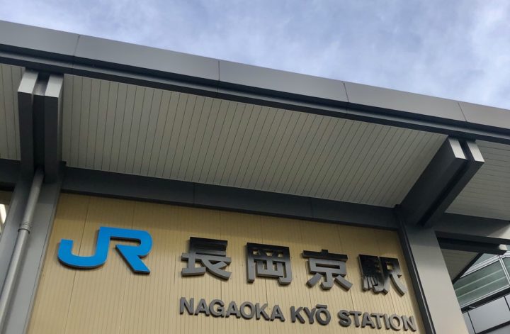 充実の1日✨