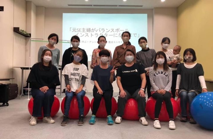 人には必ずストーリーがある