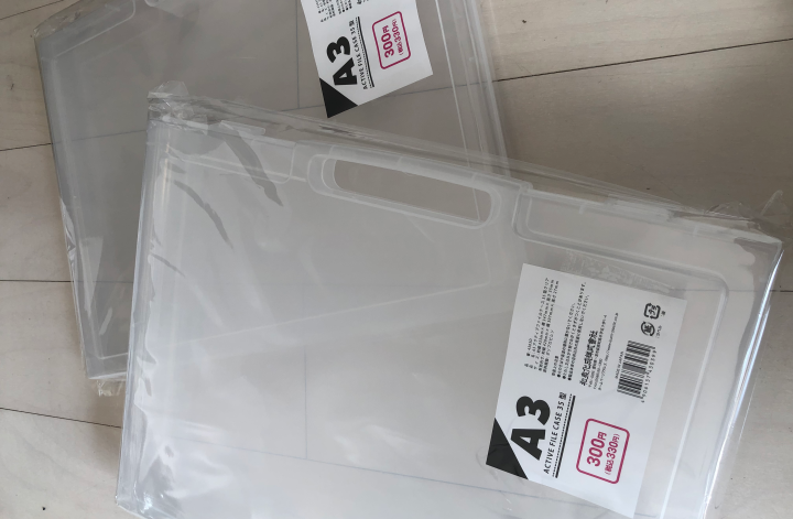 おすすめダイソー300円商品