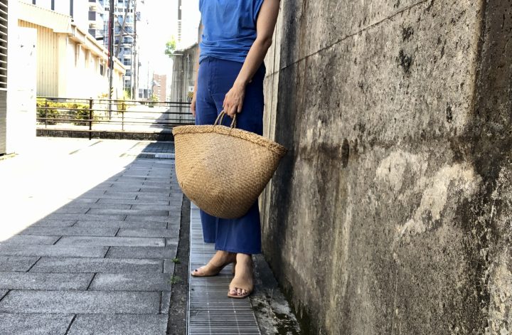 運動をする時のコーデ❣️