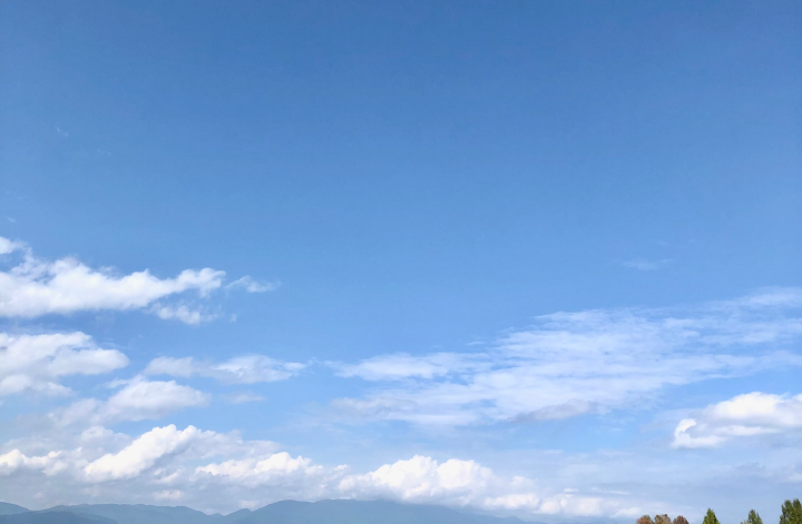 琵琶湖へGo