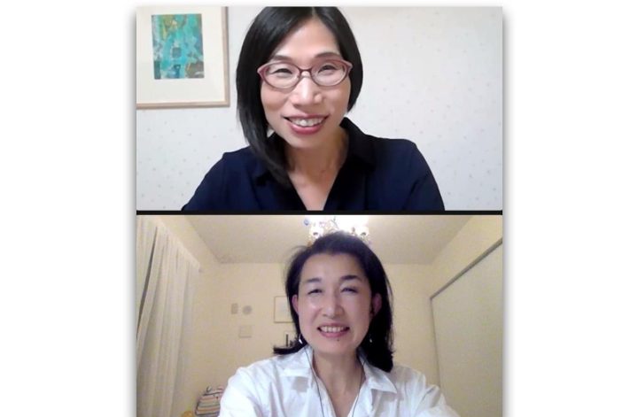 『LINE公式アカウント活用講座＆診断』ご感想