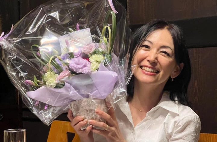 メンタルコーチ　一条佳代さん著書✨