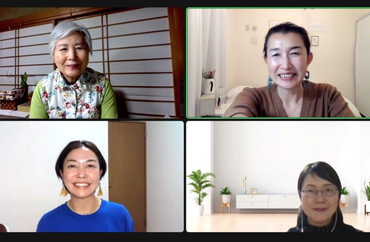 👑2月の発表会2回目👑