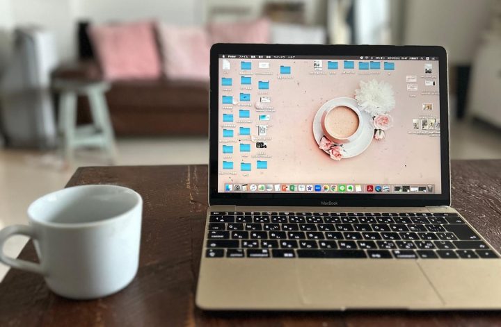 天命ビジネスWEBパーソナル💻