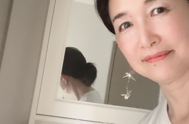 🩵6月集中1ヶ月水回り＆身体デトックス3週目