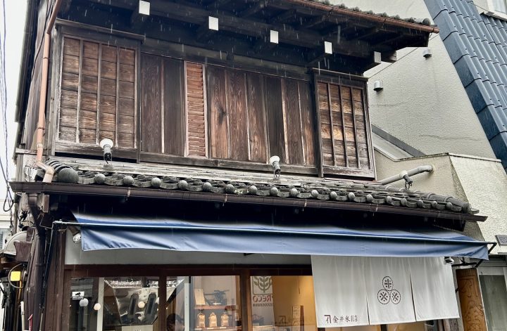 7月東京ファッションやインテリアやお皿との出逢い♪紹介