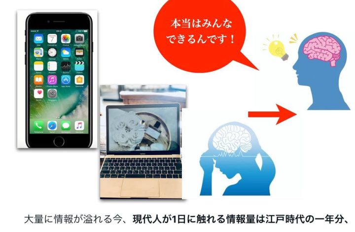 8月毎週日曜朝☀️デジタル断捨離デトックス📲