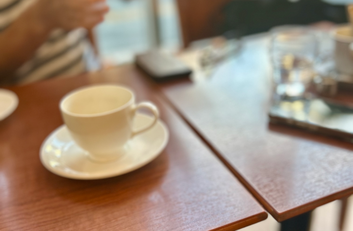 AIのチームを作っていきたい