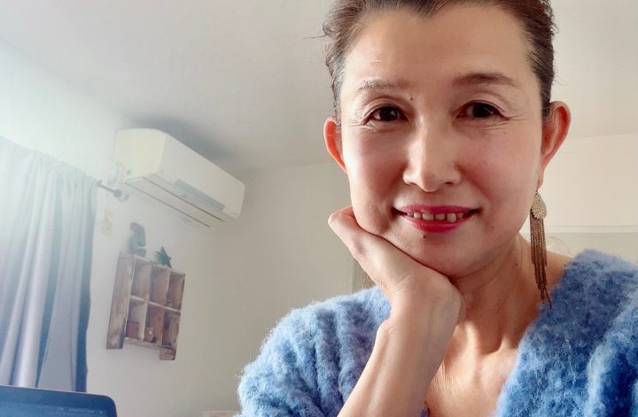 去る人、巡る人のふしぎ＆スモキャンとの出逢い