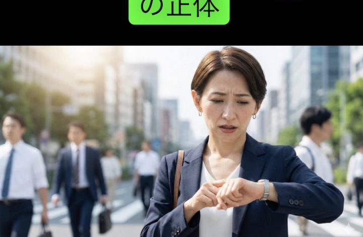 1月の1ヶ月集中3週目