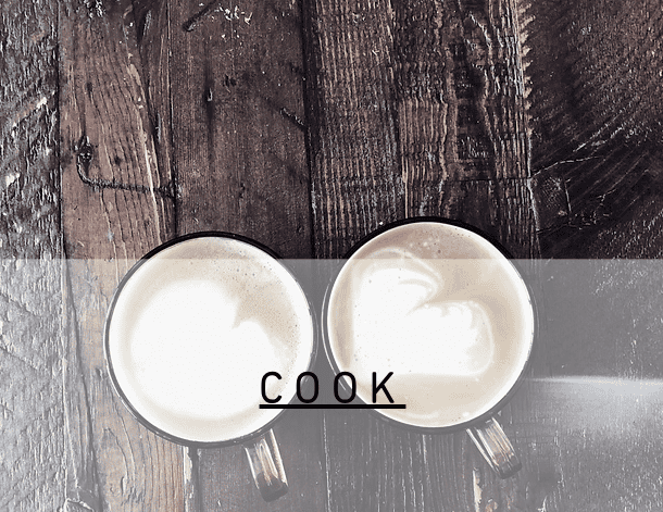 Cook_Gallery