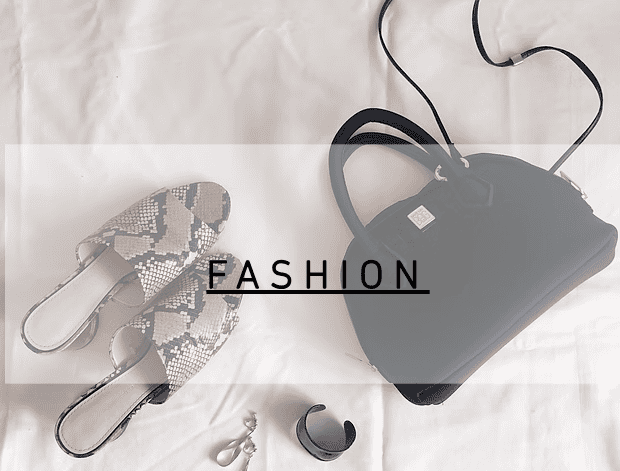 Fashion_Gallery
